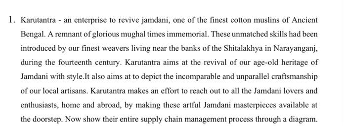 do not plagarise hand writtings should be clear