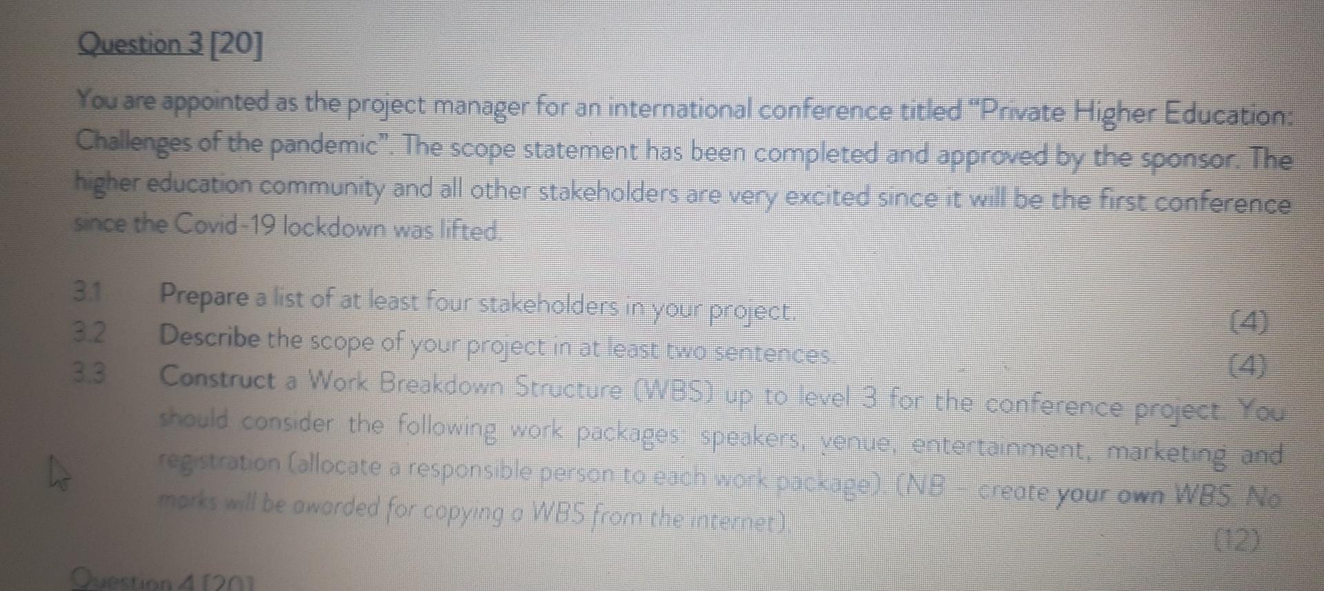 Don't copy paste from previous answer,i am