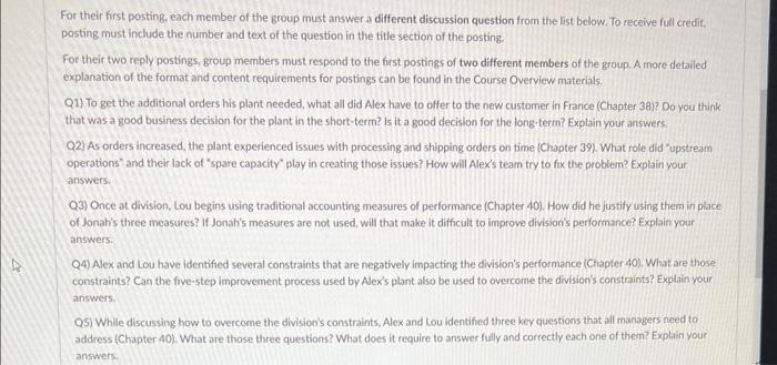 please answer one question fully. ten sentences