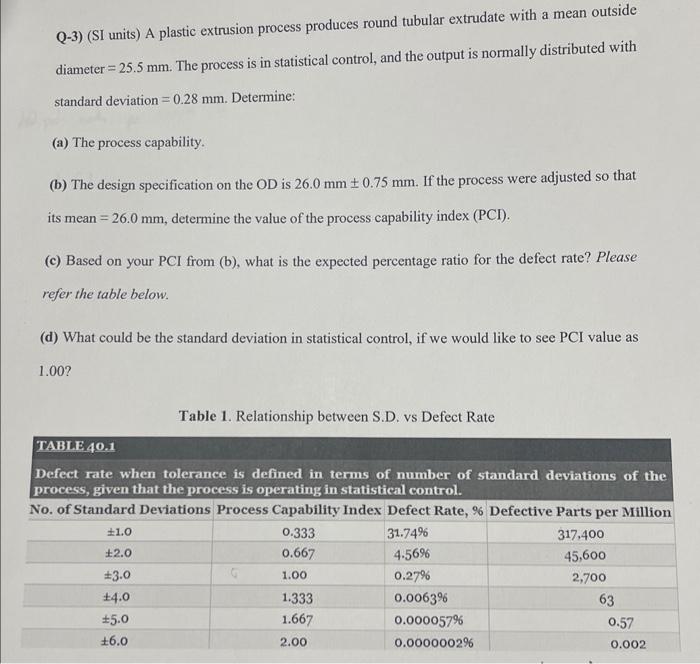 Can you help me to get answers a-b-c and d?