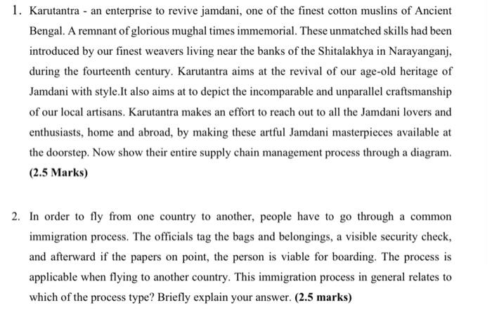 show all the steps hand writings should be clear