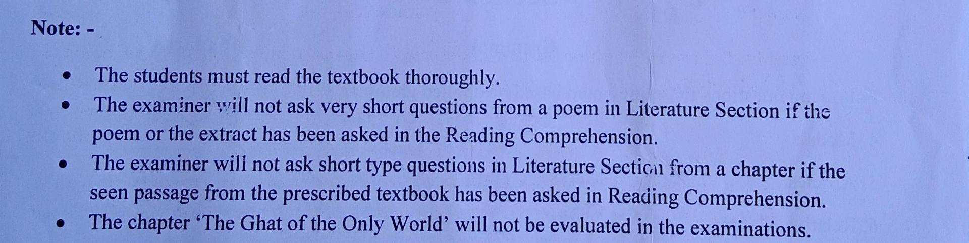 Old MathJax webview important POUCH Problem 4: