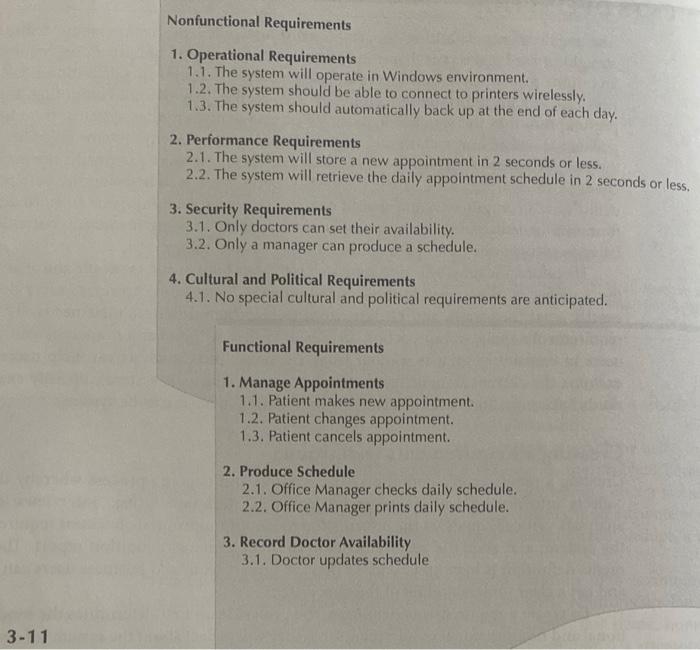 Picnics R Us (PRU) Picnics R Us (PRU) is a small