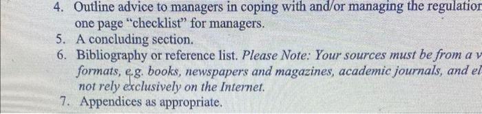 please reply as soon as possible the topic is