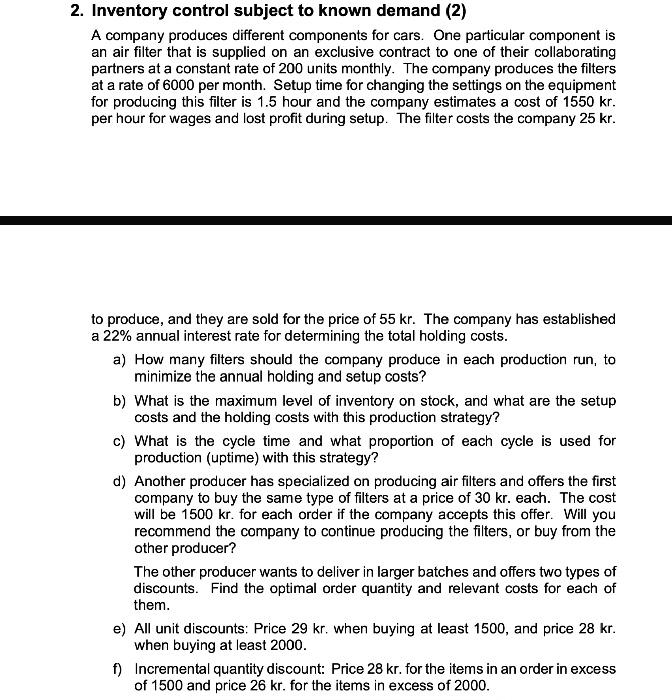 please if dont know the answer, dont answer this!