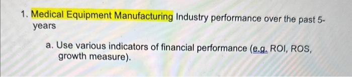PLEASE ANSWER WITH 250-500 words PLEASE! 1.