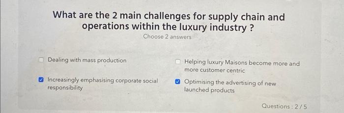 According to Yves Dallery what is the definition