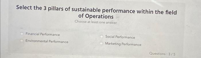 According to Yves Dallery what is the definition