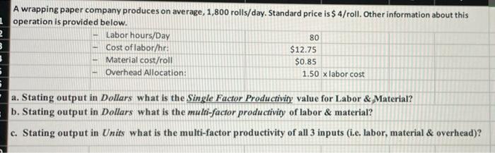 ill leave a thumbs up, please show work A