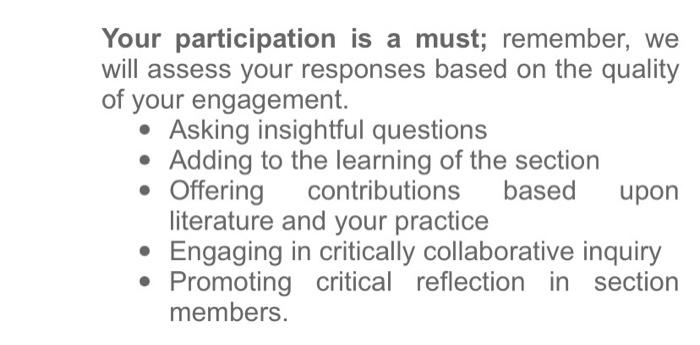 Likert (1961,1967) found that managers reported