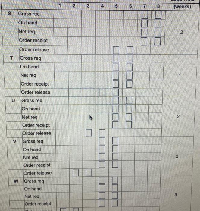 Clok fe wins vire the mhent ineiter