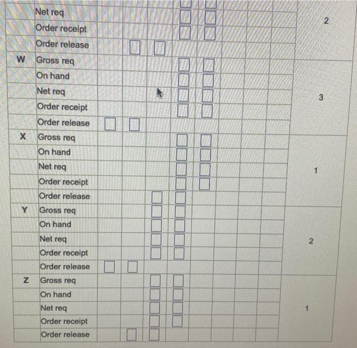 Clok fe wins vire the mhent ineiter