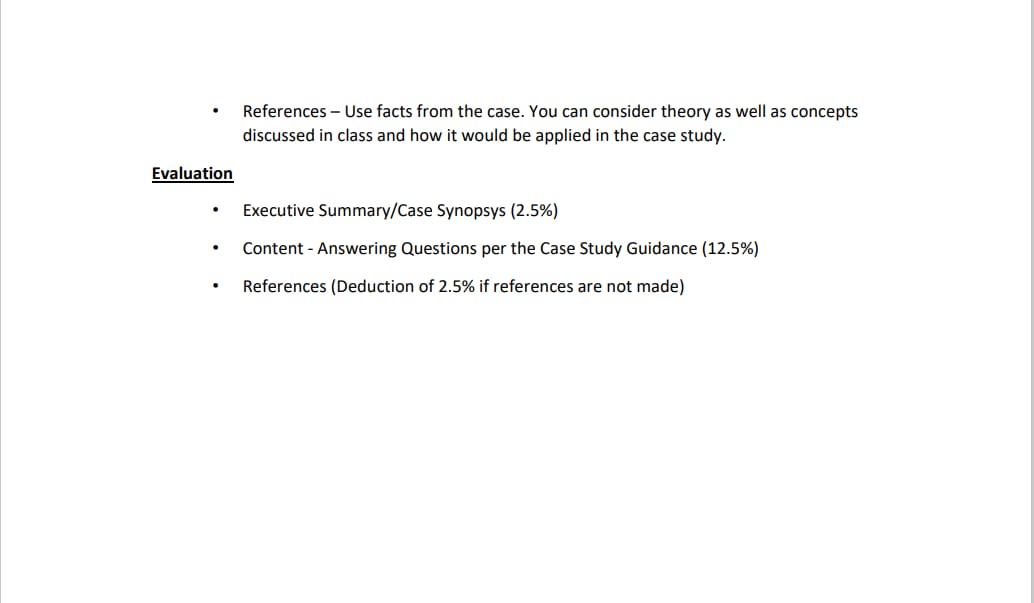 Study 2 Tetra Tech (15\% Overall) udents of PGMT