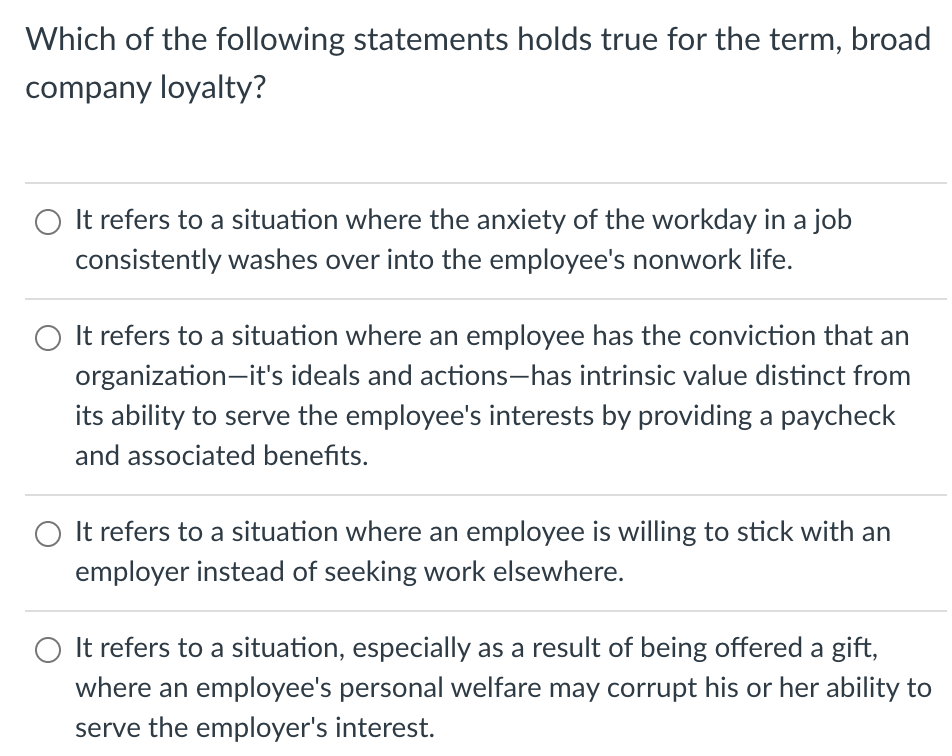 Sasha has been working as a researcher in a