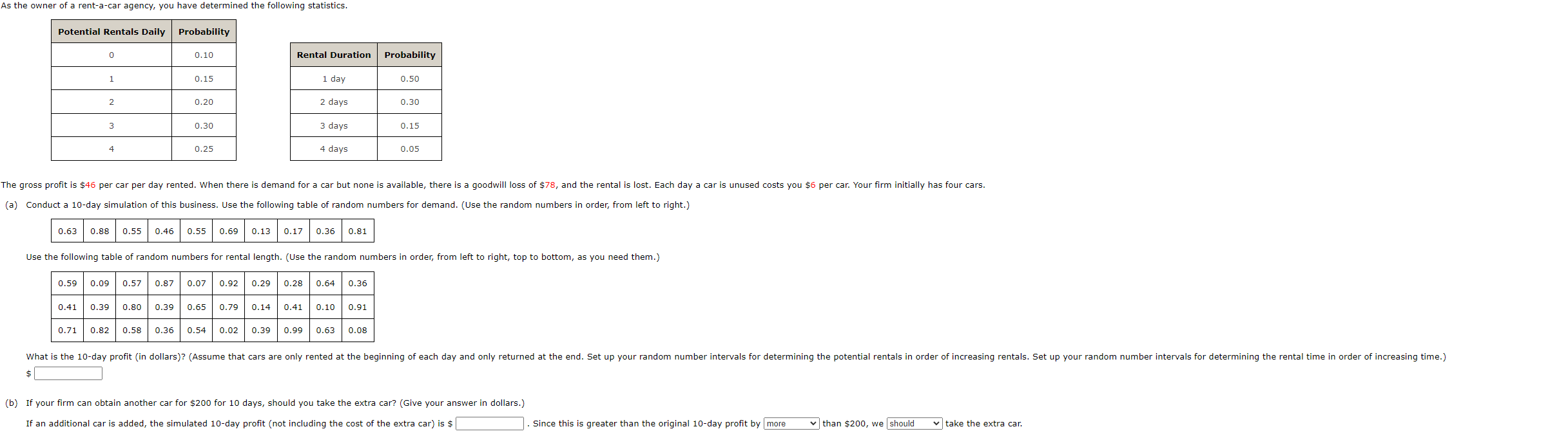 Please right click the image and open in a new tab if