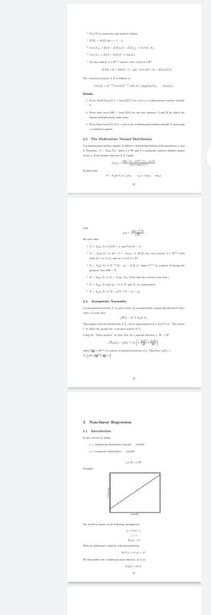 4 The the Problem 6: Given the forecast demand