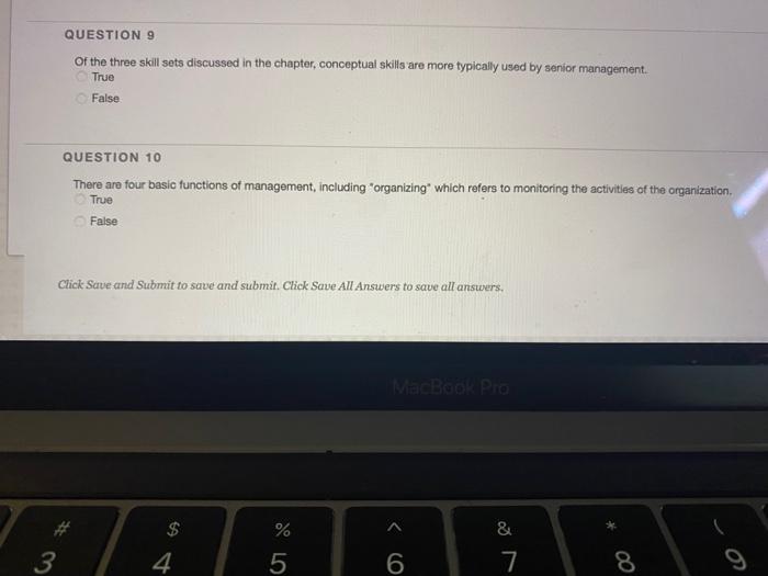 Remaining Time: 1 hour, 13 minutes, 58 seconde