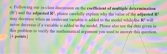 heres the stata data and mothcoll(x7). For the