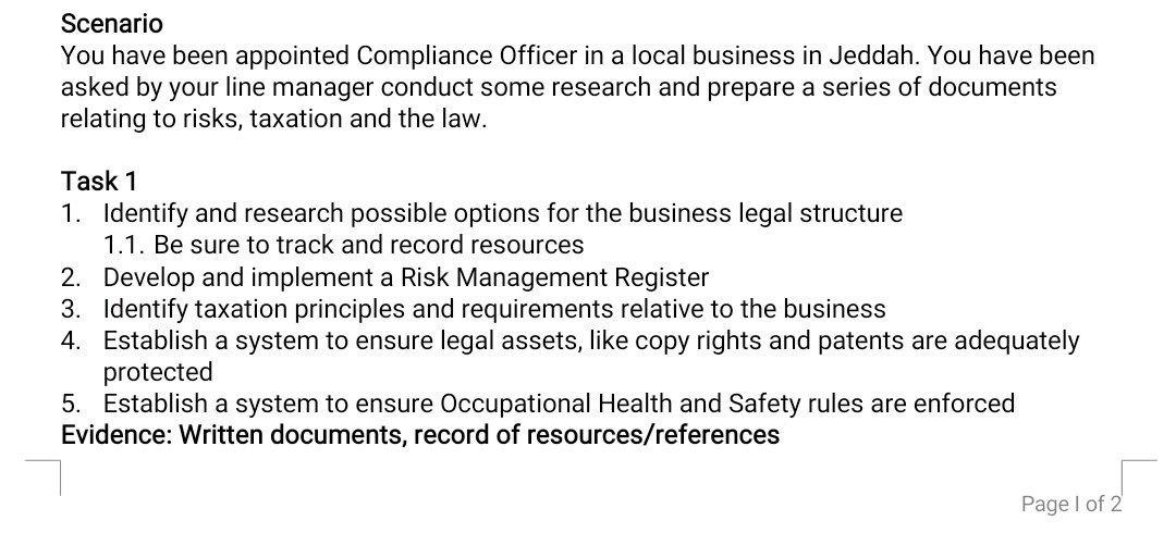 Please help me solve it quickly and I will