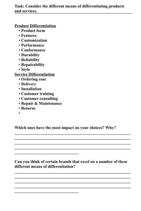 solve it within 30-40 mins I'll give you multiple