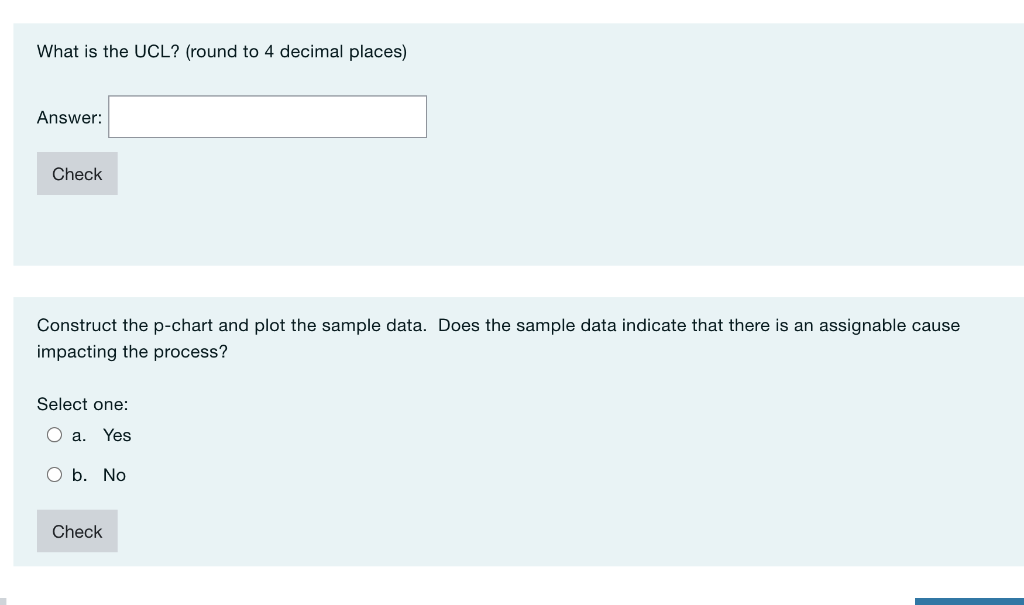 Tellers at First National Bank create electronic