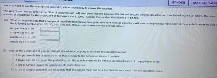 i need help with this asap pls Suppose a random