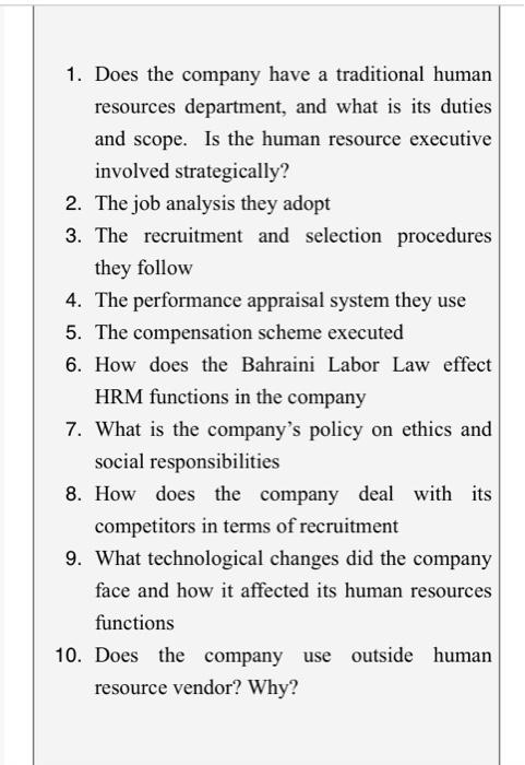 Dear Students, For this project you are requested