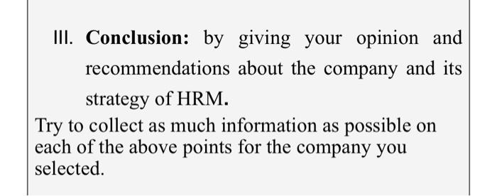 Dear Students, For this project you are requested