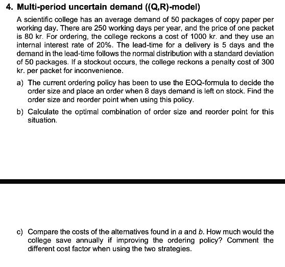 please i dont need the same expert or same