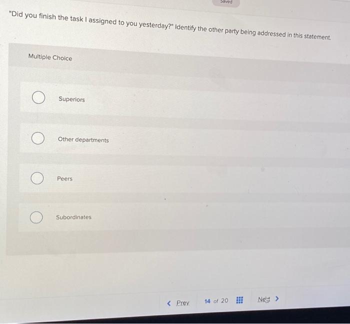 involves creating obligations and debts,