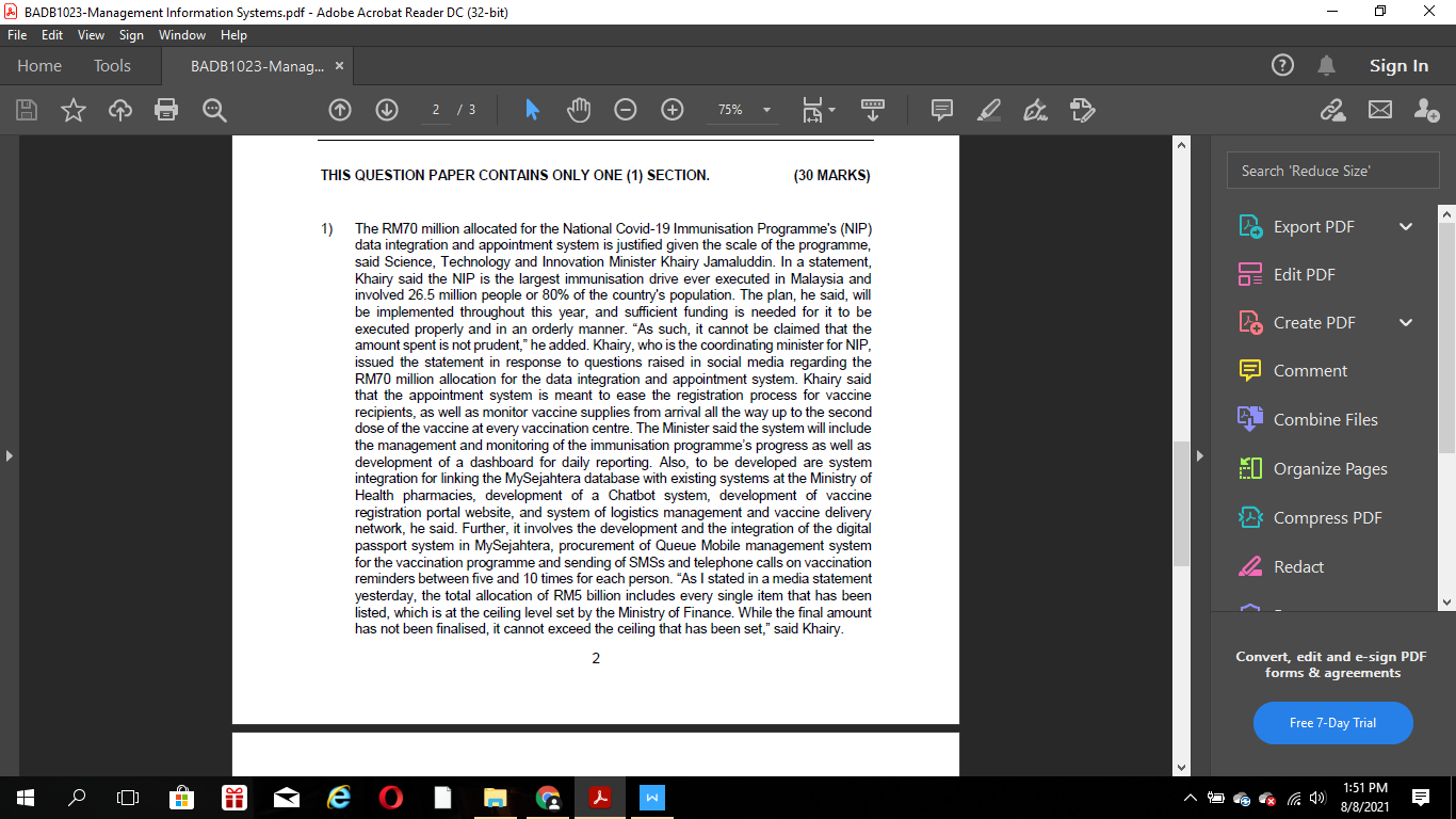 ABADB1023-Management Information Systems.pdf -