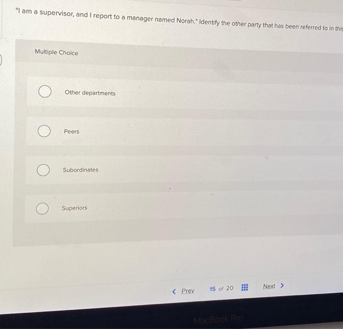 involves creating obligations and debts,