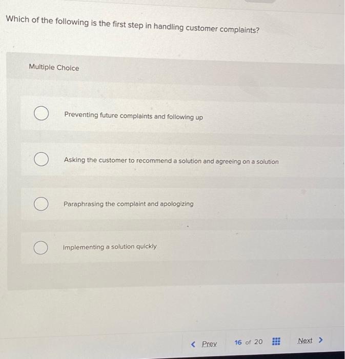 involves creating obligations and debts,