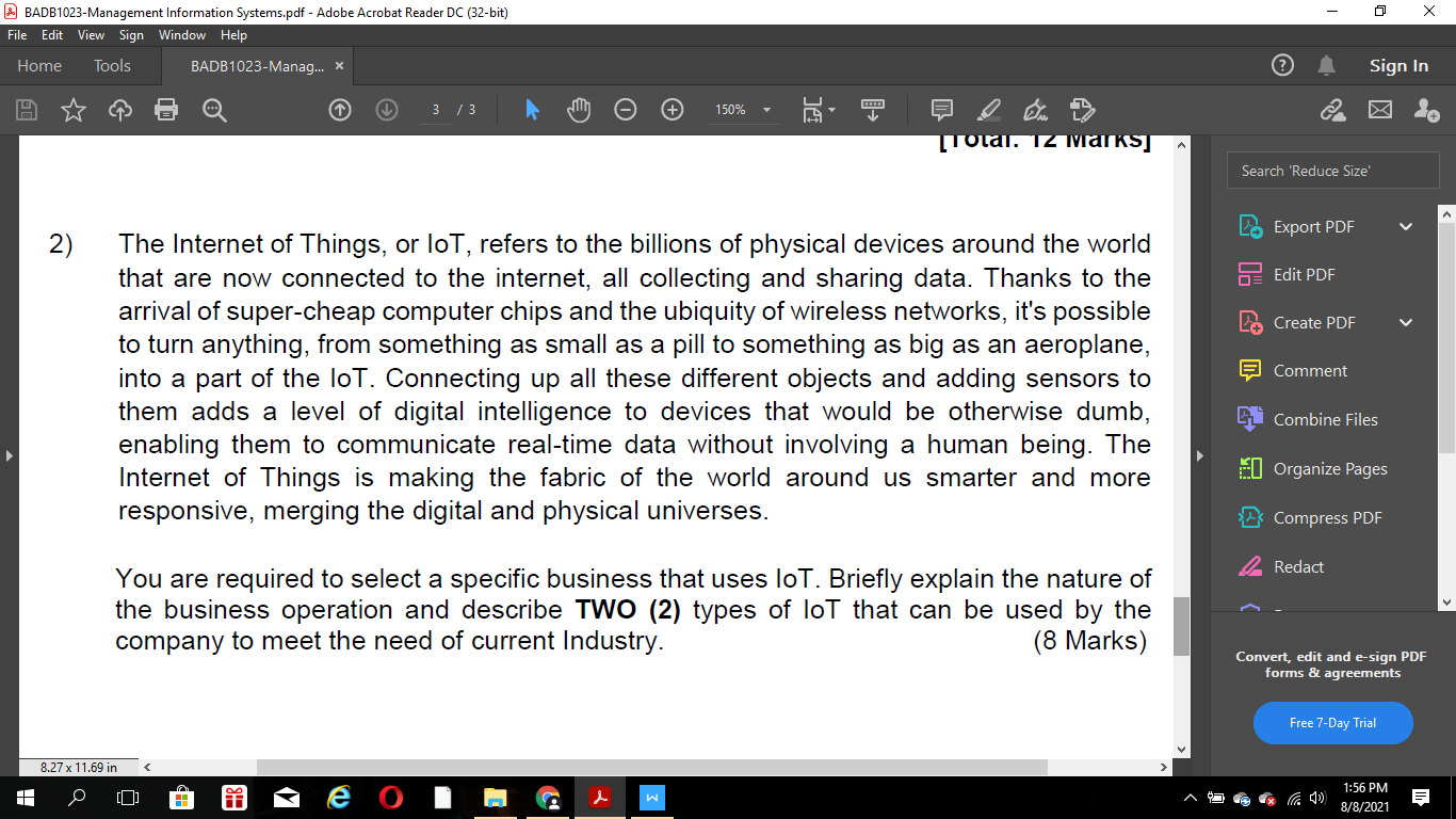 ABADB1023-Management Information Systems.pdf -