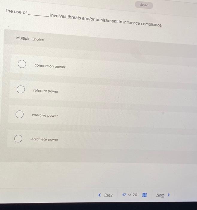 involves creating obligations and debts,