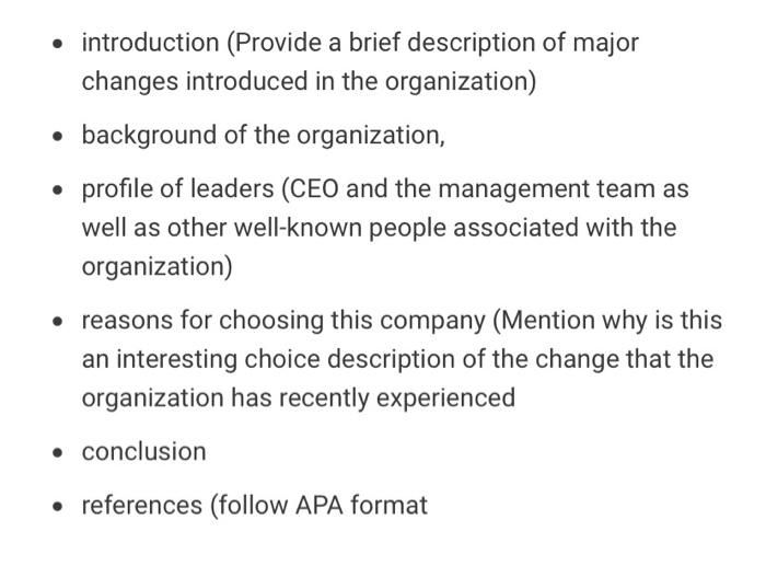 Amazon . introduction (Provide a brief