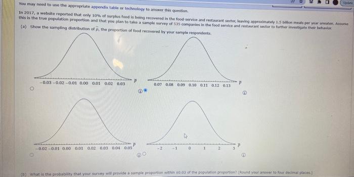 pls i need answer asap In 2017; a website