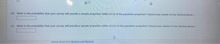 pls i need answer asap In 2017; a website