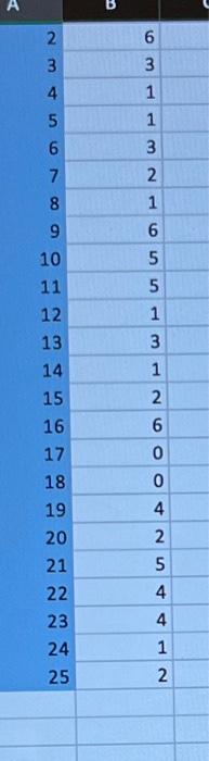 control chart hw \begin{tabular}{|r|r|r|} \hline