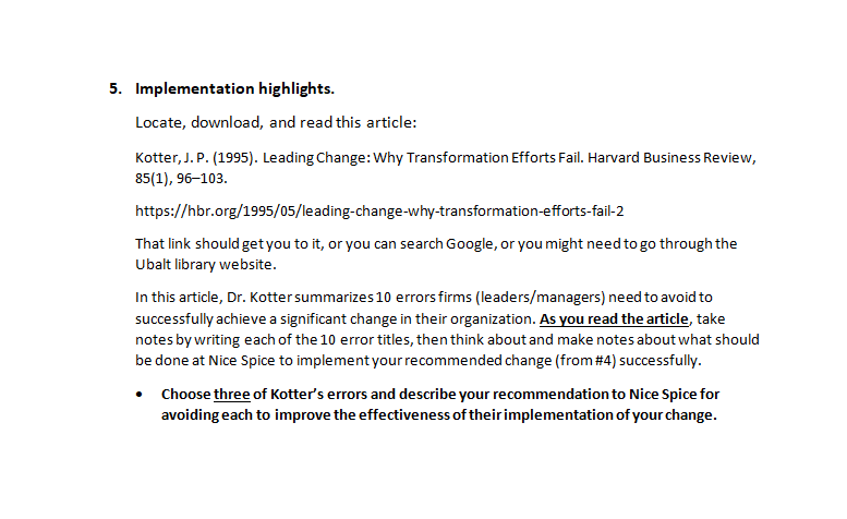 Below is a table summarizing an analysis of Nice