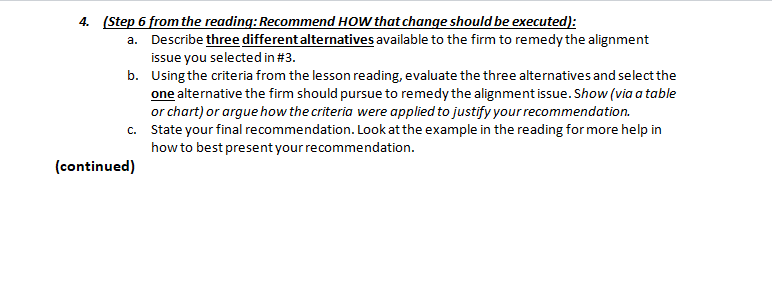 Below is a table summarizing an analysis of Nice