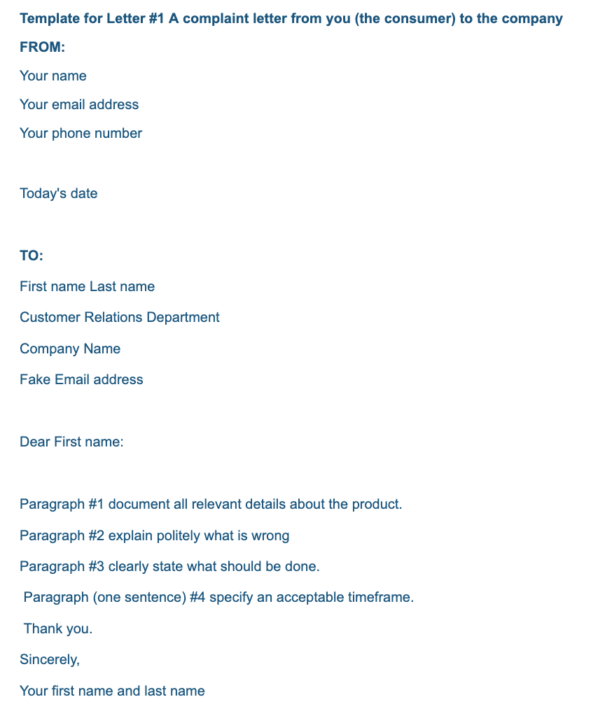 HELP NEEDED ASAP PLEASE. TOPIC - VERIZON HOME