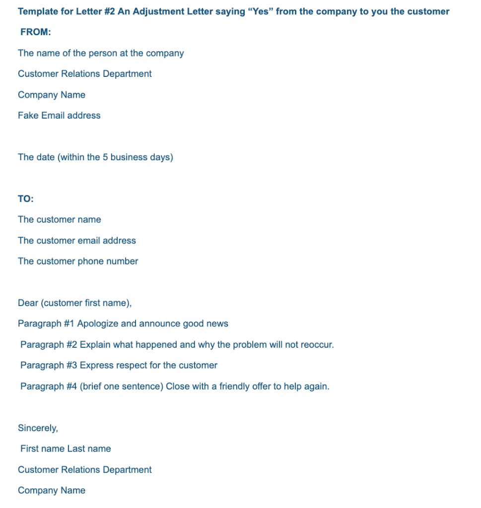 HELP NEEDED ASAP PLEASE. TOPIC - VERIZON HOME