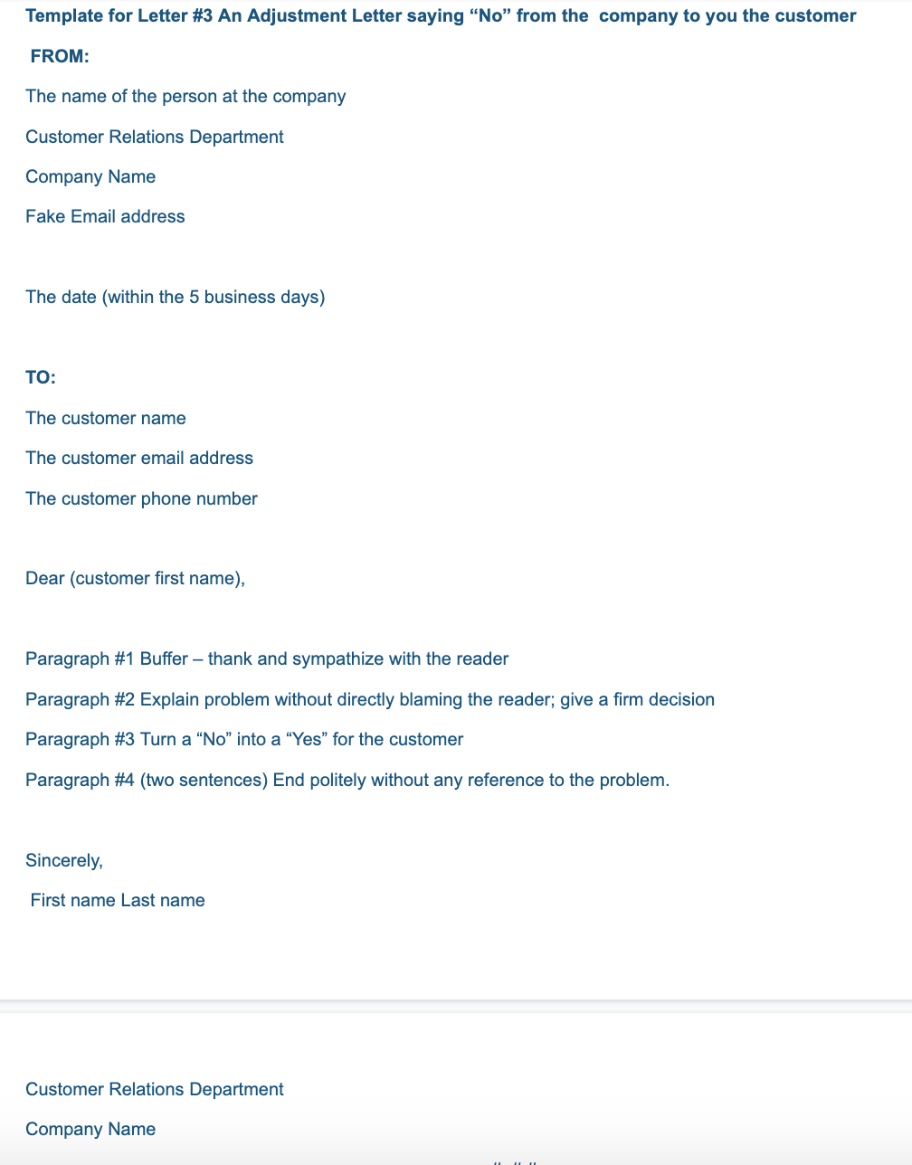 HELP NEEDED ASAP PLEASE. TOPIC - VERIZON HOME