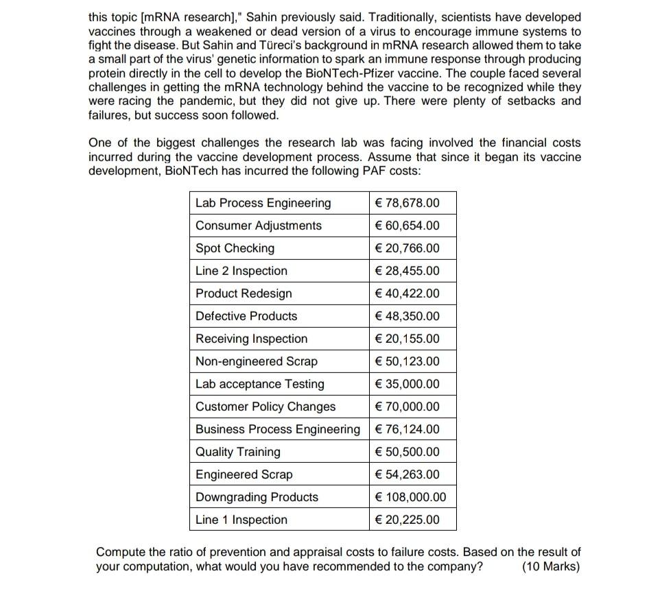 Stefan F. Sammertimago images COVID vaccine