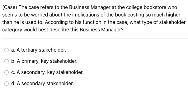 Mini-Case Study: Managing Change at Global Green