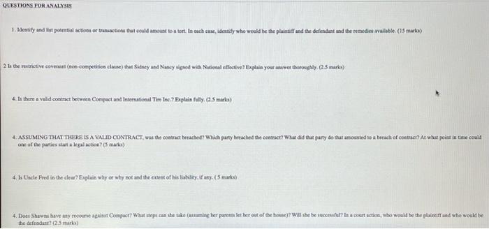 Please help me solve this case study and this for