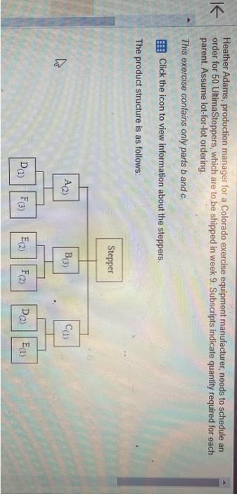 Can anyone solve the last part for me? Can anyone