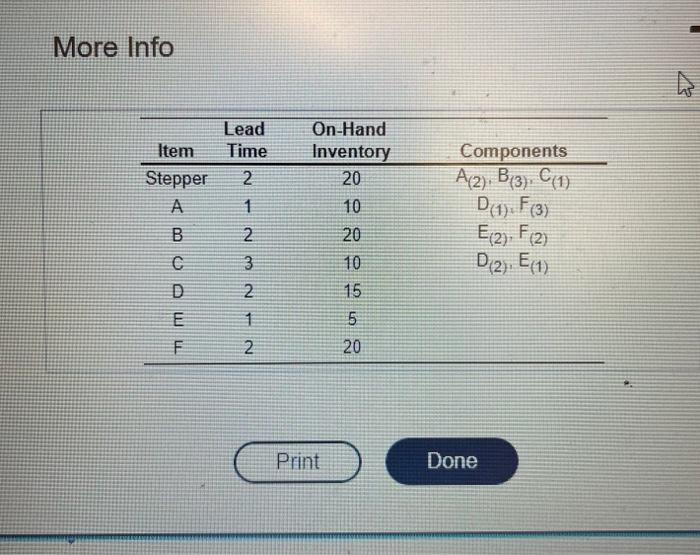 Can anyone solve the last part for me? Can anyone