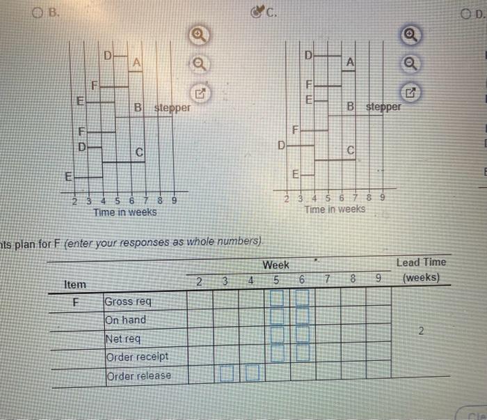 Can anyone solve the last part for me? Can anyone